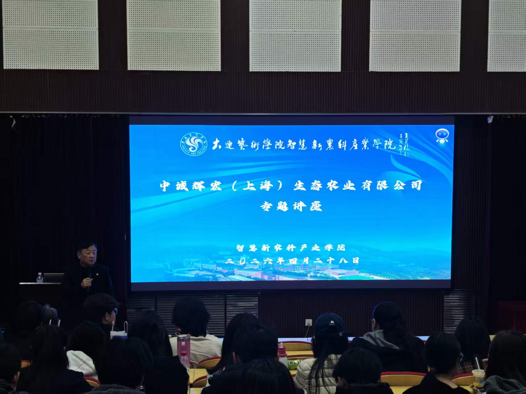 aefe4a0080badb54064ff20bf0c60c04.jpg