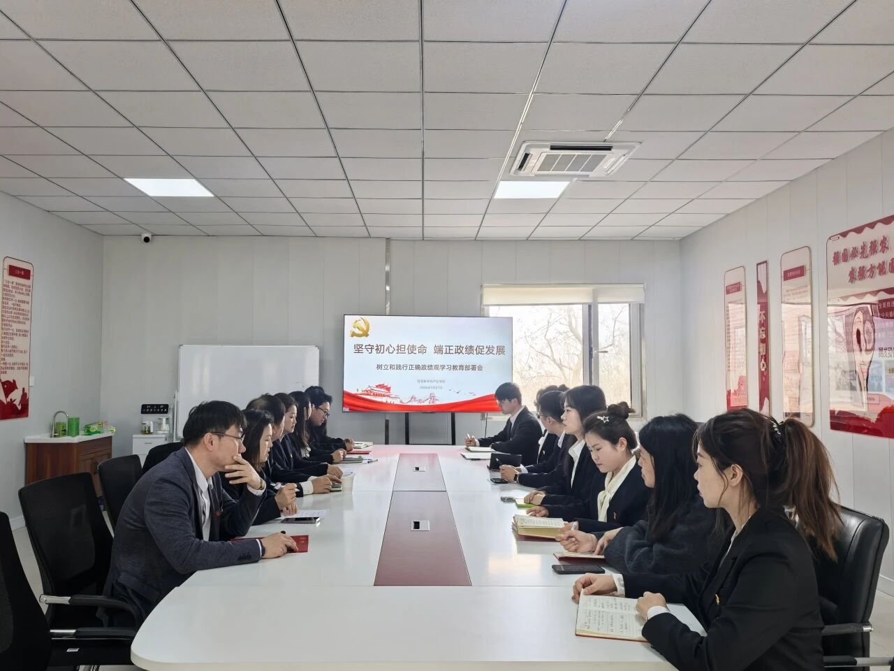 webwxgetmsgimg (4).jpg