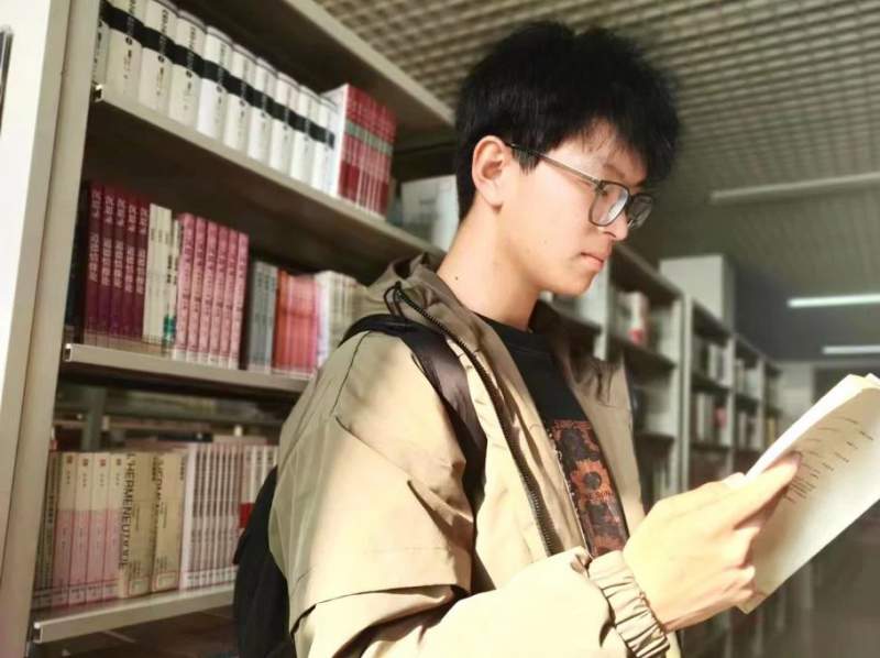 微信图片_20240802174952.jpg