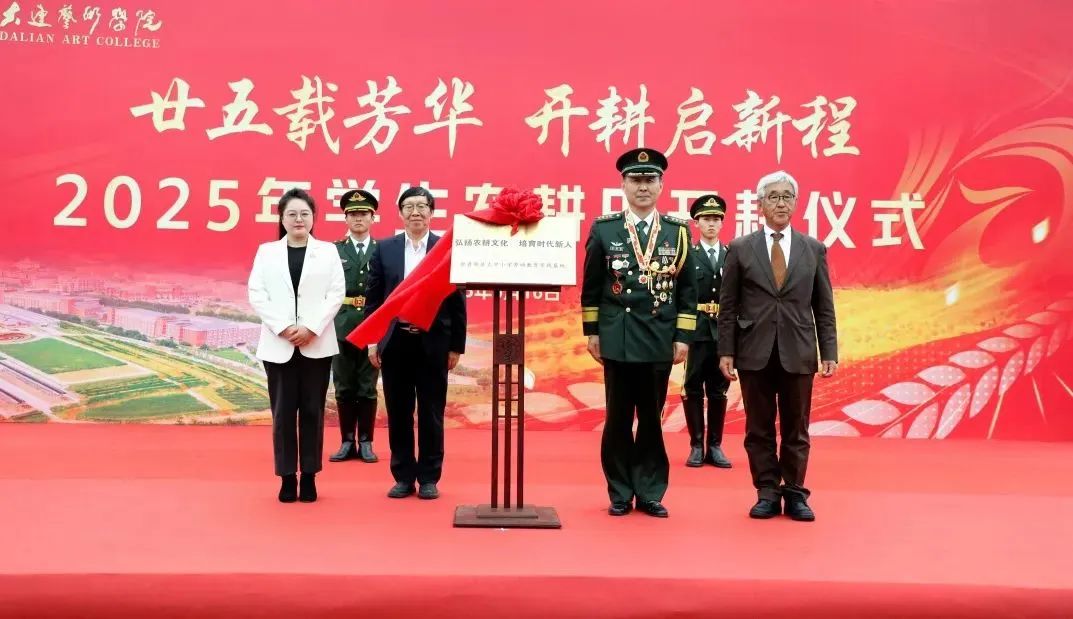 36fc473b8fd85aec66f30f823c72cee0.jpg