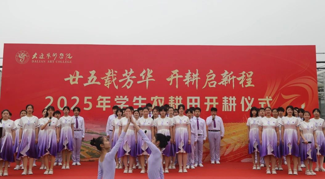 a3e0c95733ef69b234035dff7f8653dc.jpg