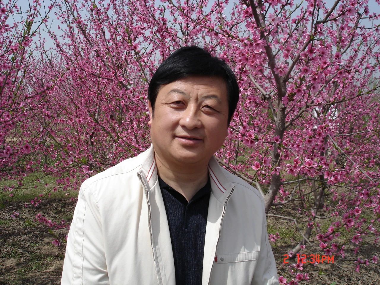 8c7ff16eab7ed66bf8a03364619ce007.jpg